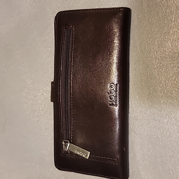 Wallet - Picture 2 of 3